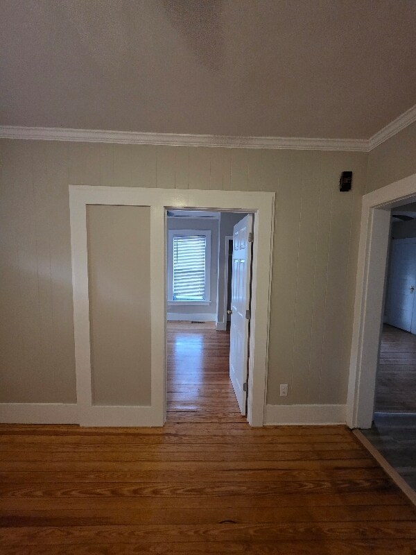 169 Coram Ave unit 169, Shelton, CT 06484 - photo 3