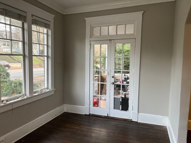 1170 Monroe Dr NE unit Apartment B, Atlanta, GA 30306 - photo 4