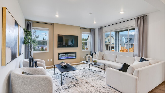 6150 Crestner Dr SW, Port Orchard, WA 98367 - photo 6