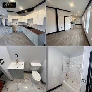 263 Main St Unit 1, Johnson City, NY 13790