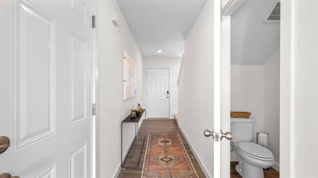 8015 Bright Water Dr unit 38694565, Hamilton County, TN 37363 - photo 5