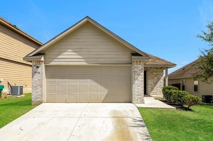 10506 Goose Way, San Antonio, TX 78224 - photo 1