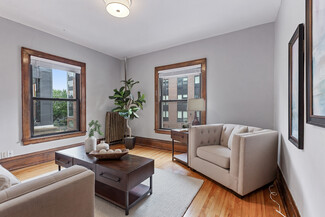 32-34 Spruce Place, Minneapolis, MN 55403