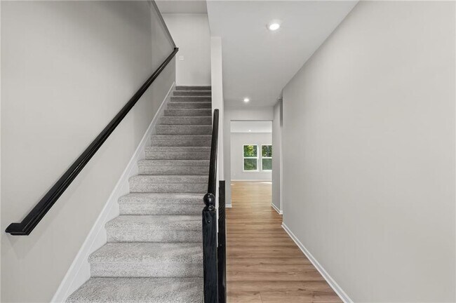 237 Sage Woods Way, Dallas, GA 30132 - photo 5