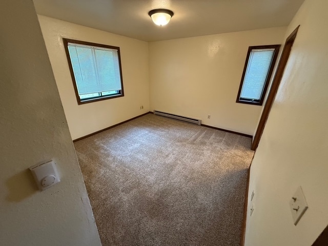 Pinebrook Corner Apartments, Wisconsin Dells, WI 53965 - photo 2