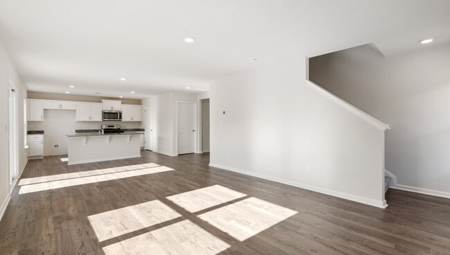 51 Dockside Rd unit 38642935, Freeport, FL 32439 - photo 6