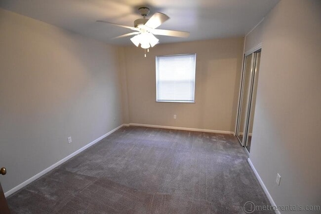 Indian Oaks, Columbus, OH 43214 - photo 6