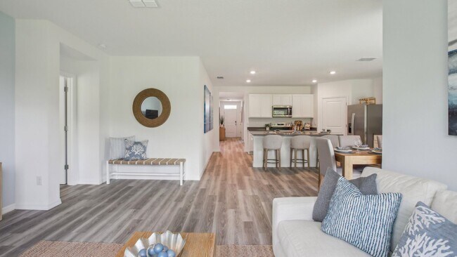 1686 Zumbro Ave unit 37861981, Shakopee, MN 55379 - photo 4