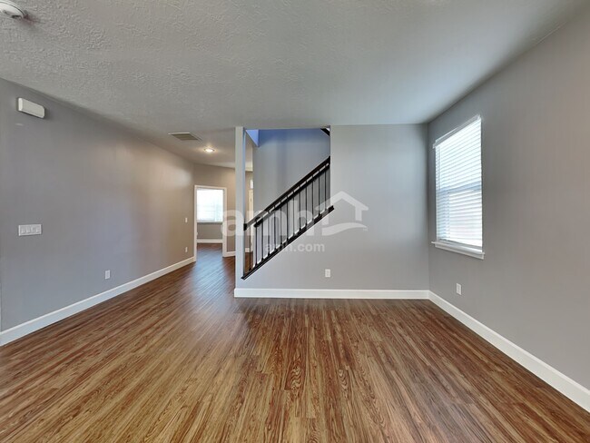 2373 E Buckskin Way, Eagle Mountain, UT 84005 - photo 6