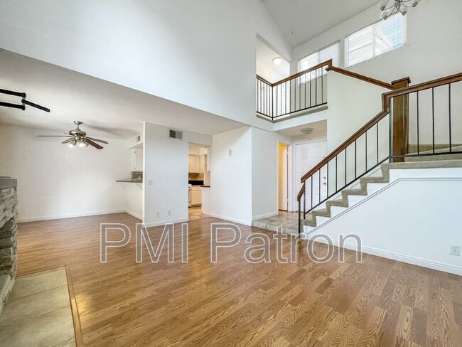 11802 Los Alisos Cir, Norwalk, CA 90650 - photo 4