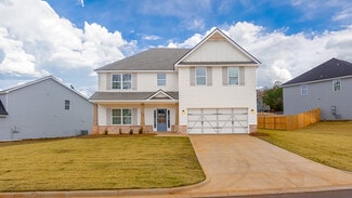 3003 Wymond Dr Unit 36459882, Opelika, AL 36804