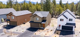 16613 Blue Pine, La Pine, OR 97739