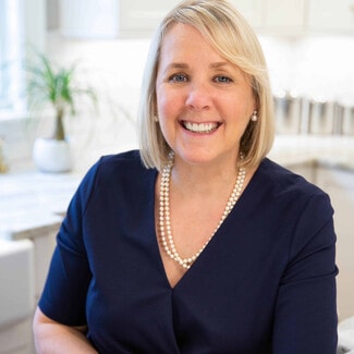 Anne Marie Kelly