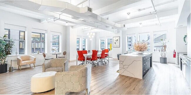 27 Platt St unit ID1051276P, New York, NY 10038 - photo 7