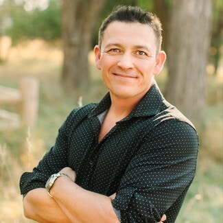 Nicholas Dowling