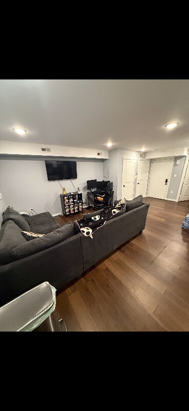 107 Main St unit 2, Darby, PA 19023 - photo 3