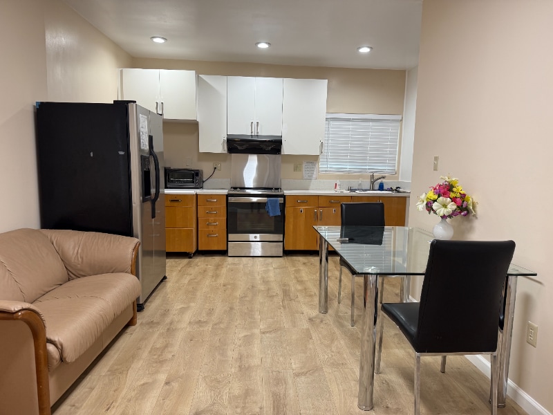 2 Horst Ave, Artesia, CA 90701 - photo 1