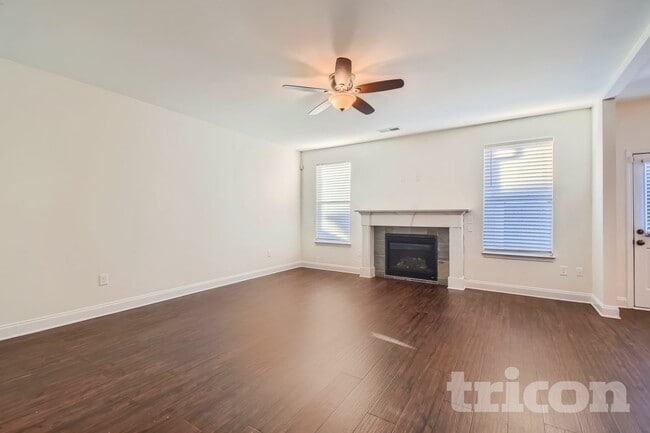 533 Sprayberry Dr, Stockbridge, GA 30281 - photo 3