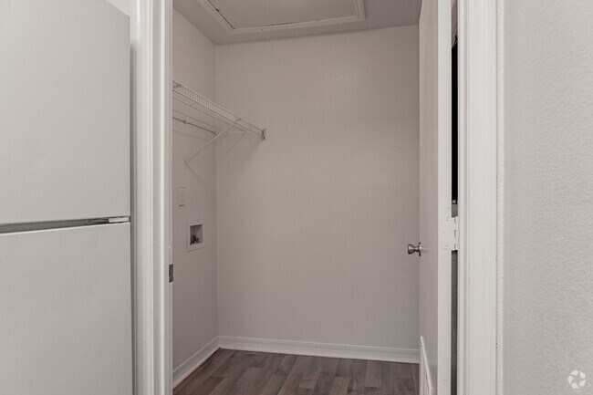 Grove at Cary Park, Cary, NC 27519 - photo 7