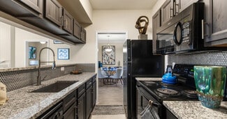 2116 Marsh Ln, Carrollton, TX 75006