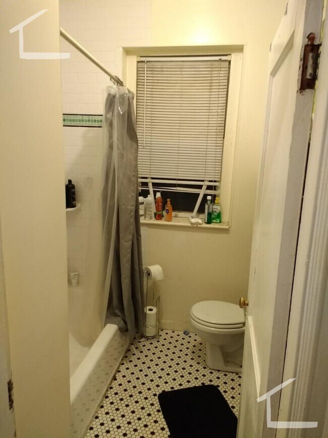 20 Glenville Ave unit 2, Allston, MA 02134 - photo 6