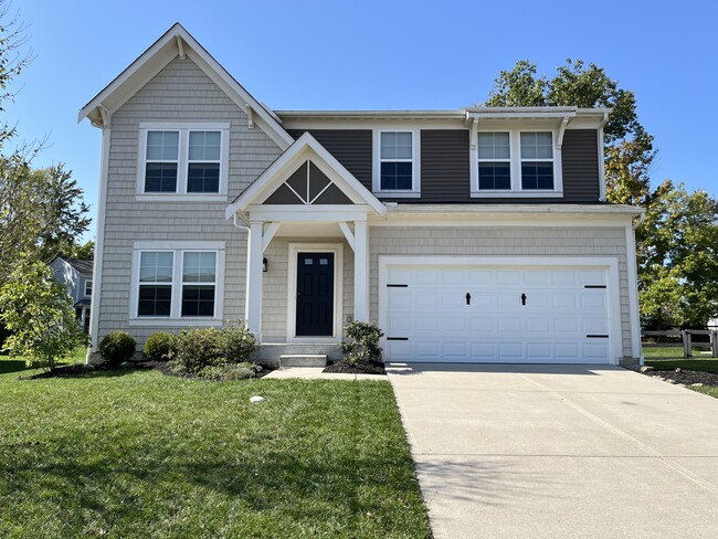 4189 Pheasant Ridge Ct, Batavia, OH 45103 - photo 2