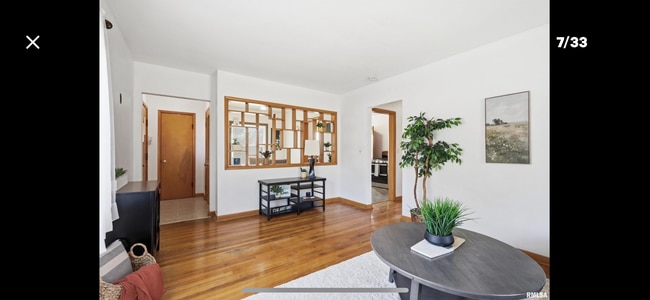 1243 E Dover Ct, Davenport, IA 52803 - photo 7