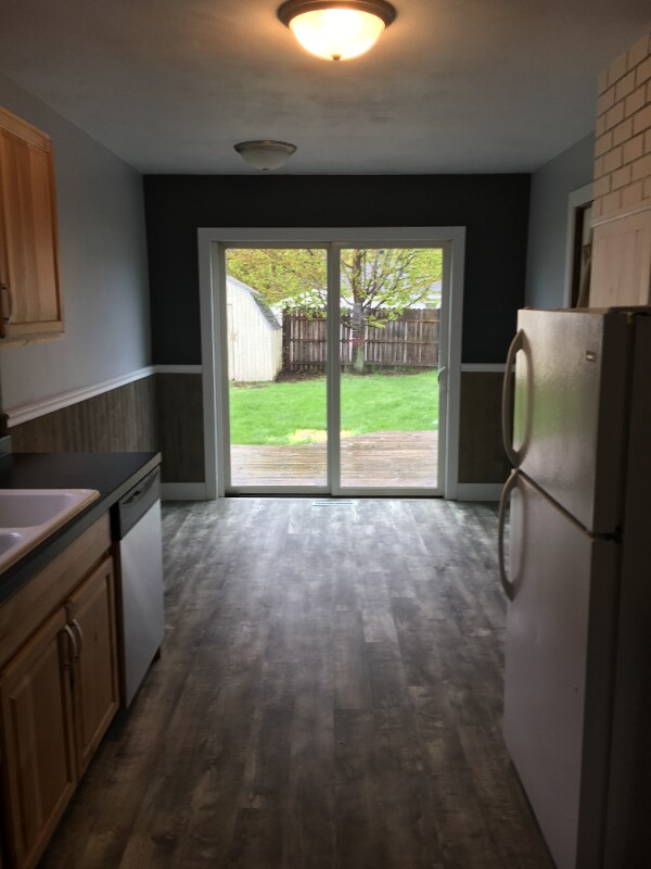 2524 17th St S, La Crosse, WI 54601