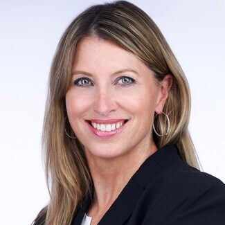 Trisha Sunderhaus