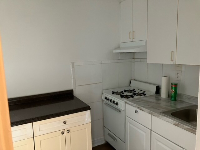 8380 118th St unit 4G, Kew Gardens, NY 11415 - photo 3