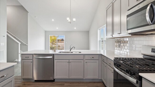 8963 Joliet Ave unit 36208167, Cottage Grove, MN 55016 - photo 3