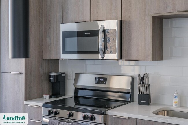 600 19th St N unit 601, Birmingham, AL 35203 - photo 7