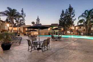 9830 Dale Ave, Spring Valley, CA 91977