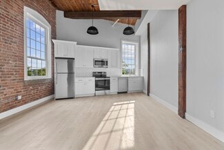 189 Chestnut St, New Britain, CT 06051