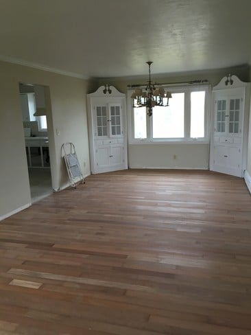 1332 Arborcrest Dr, Hinckley, OH 44233 - photo 3