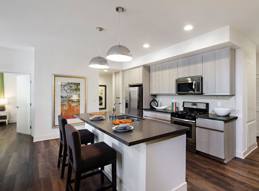 AMLI Lex on Orange, Glendale, CA 91203 - photo 1