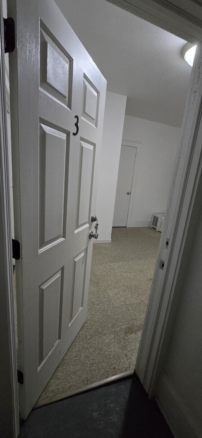 1302 2nd Ave N unit 1302 2nd Ave N, Apt, Fort Dodge, IA 50501 - photo 3