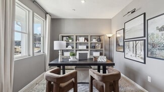 192 Smith, Beaver Falls, PA 15010