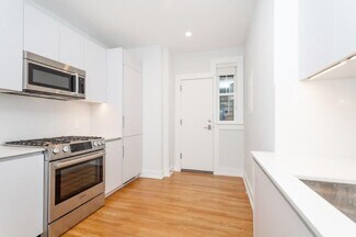 15 Forest St, Cambridge, MA 02140