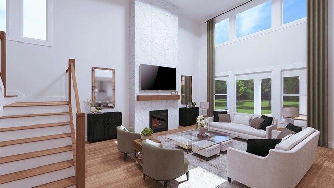 13008 Justify Dr unit 37240535, Union, KY 41091 - photo 7