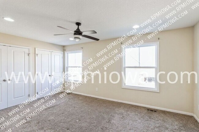 7878 Cottonwood Ln, West Des Moines, IA 50266 - photo 7