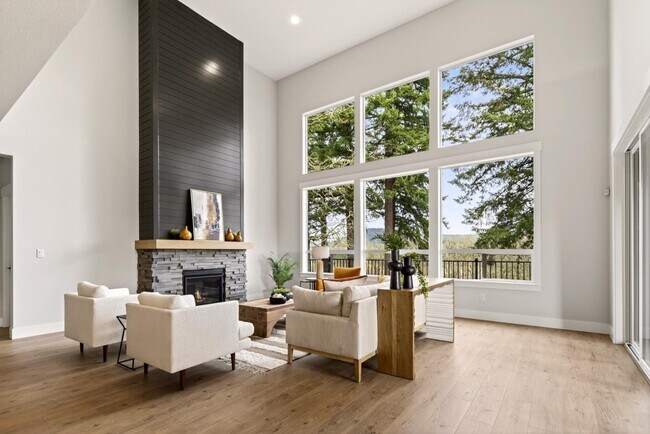 4761 NW 71st Ave, Camas, WA 98607 - photo 5