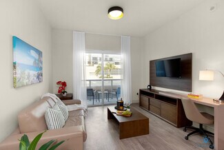 777 N Ocean Dr Unit ID1227276P, Hollywood, FL 33019