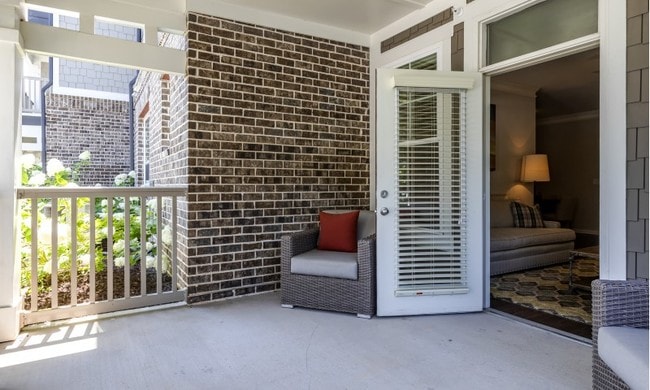 Grand Oaks at Crane Creek, Augusta, GA 30907 - photo 5