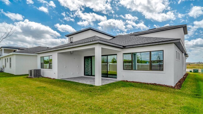 0 Hgw9ch St unit 36477172, Parrish, FL 34219 - photo 4