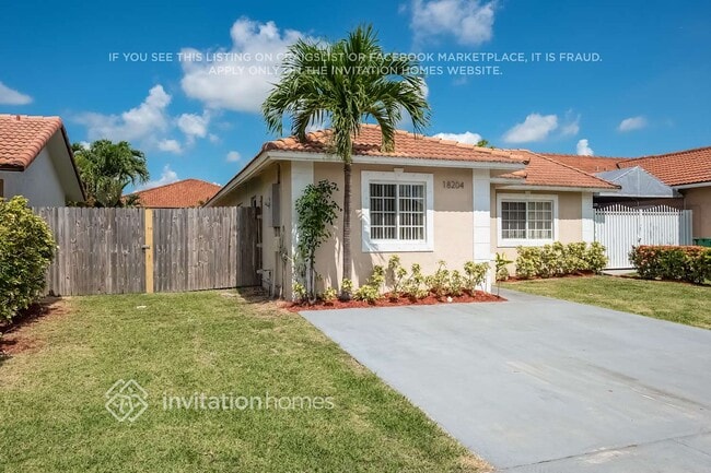 18204 SW 143rd Place, Miami, FL 33177 - photo 2