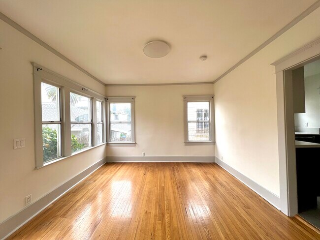 1343 Portia St unit 1343 Portia St, Los Angeles, CA 90026 - photo 3