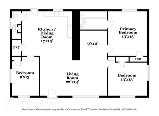 351 NE 58th Ct, Fort Lauderdale, FL 33334