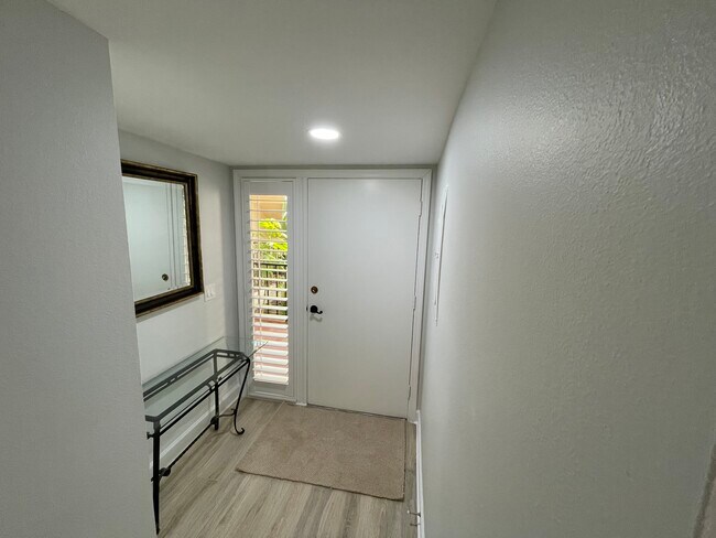 6450 Wild Oak Bay Blvd unit 6450 Wob, Bradenton, FL 34210 - photo 2