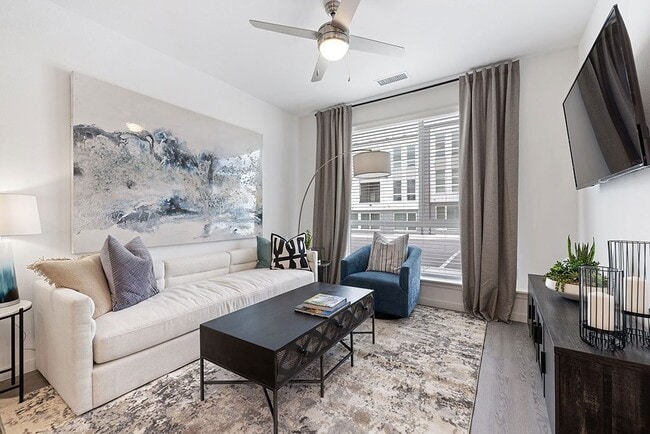 Marq Promenade, Westminster, CO 80020 - photo 4